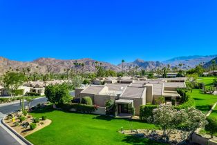 Condominium, 73407 Nettle ct, Palm Desert, CA 92260 - 5