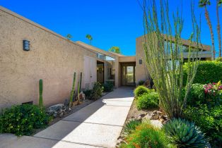 Condominium, 73407 Nettle ct, Palm Desert, CA 92260 - 6