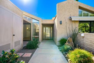 Condominium, 73407 Nettle ct, Palm Desert, CA 92260 - 7