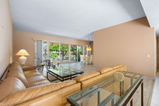 Condominium, 76870 Robin dr, Indian Wells, CA 92210 - 12