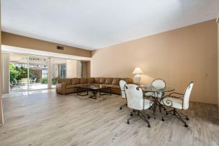 Condominium, 76870 Robin dr, Indian Wells, CA 92210 - 13