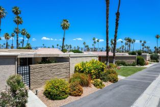 Condominium, 76870 Robin dr, Indian Wells, CA 92210 - 2