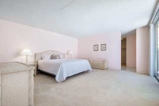 Condominium, 76870 Robin dr, Indian Wells, CA 92210 - 23