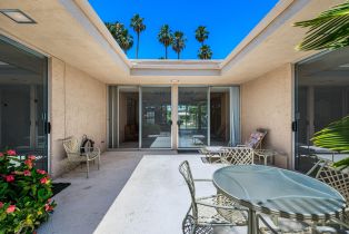 Condominium, 76870 Robin dr, Indian Wells, CA 92210 - 34