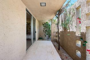 Condominium, 76870 Robin dr, Indian Wells, CA 92210 - 36