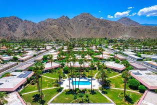 Condominium, 76870 Robin dr, Indian Wells, CA 92210 - 4