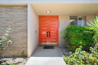 Condominium, 76870 Robin dr, Indian Wells, CA 92210 - 8