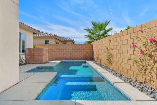 Single Family Residence, 74346 Millennia way, Palm Desert, CA 92211 - 29