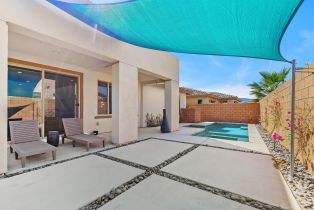 Single Family Residence, 74346 Millennia way, Palm Desert, CA 92211 - 30