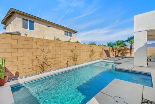 Single Family Residence, 74346 Millennia way, Palm Desert, CA 92211 - 31