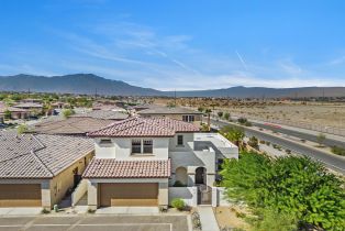 Single Family Residence, 74346 Millennia way, Palm Desert, CA 92211 - 36