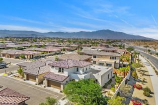 Single Family Residence, 74346 Millennia way, Palm Desert, CA 92211 - 37