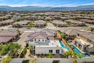 Single Family Residence, 74346 Millennia way, Palm Desert, CA 92211 - 38