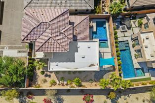 Single Family Residence, 74346 Millennia way, Palm Desert, CA 92211 - 39