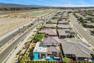 Single Family Residence, 74346 Millennia way, Palm Desert, CA 92211 - 40