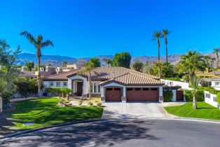 Single Family Residence, 44235 Yucca Drive, Indian Wells, CA  Indian Wells, CA 92210