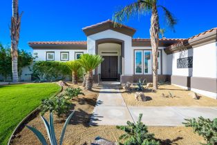 Single Family Residence, 44235 Yucca dr, Indian Wells, CA 92210 - 10