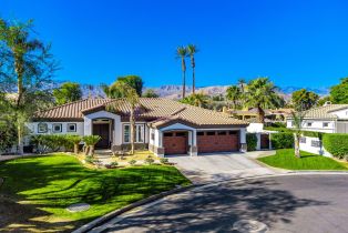 Single Family Residence, 44235 Yucca dr, Indian Wells, CA 92210 - 3