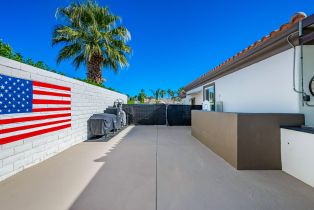 Single Family Residence, 44235 Yucca dr, Indian Wells, CA 92210 - 37