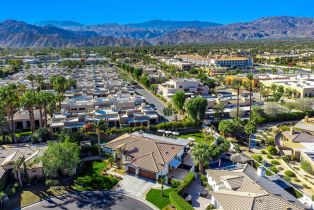 Single Family Residence, 44235 Yucca dr, Indian Wells, CA 92210 - 9