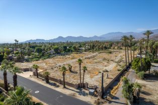 , 72111 Clancy ln, Rancho Mirage, CA 92270 - 12