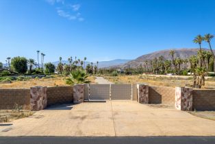 , 72111 Clancy ln, Rancho Mirage, CA 92270 - 2