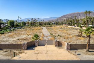 , 72111 Clancy ln, Rancho Mirage, CA 92270 - 3