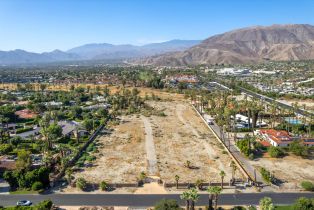 , 72111 Clancy ln, Rancho Mirage, CA 92270 - 4