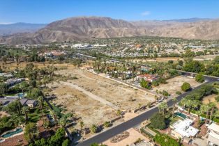 , 72111 Clancy ln, Rancho Mirage, CA 92270 - 5