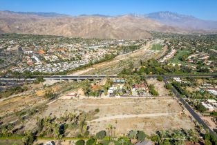 , 72111 Clancy ln, Rancho Mirage, CA 92270 - 6