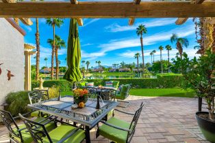 Condominium, 10503 Sunningdale Drive, Rancho Mirage, CA  Rancho Mirage, CA 92270