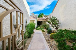 Condominium, 10503 Sunningdale dr, Rancho Mirage, CA 92270 - 10