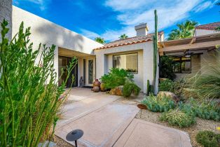 Condominium, 10503 Sunningdale dr, Rancho Mirage, CA 92270 - 11