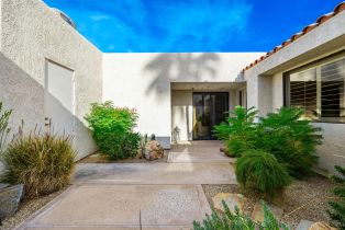 Condominium, 10503 Sunningdale dr, Rancho Mirage, CA 92270 - 14