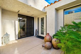 Condominium, 10503 Sunningdale dr, Rancho Mirage, CA 92270 - 15