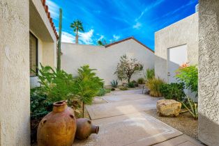 Condominium, 10503 Sunningdale dr, Rancho Mirage, CA 92270 - 16