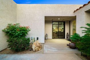 Condominium, 10503 Sunningdale dr, Rancho Mirage, CA 92270 - 17