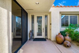 Condominium, 10503 Sunningdale dr, Rancho Mirage, CA 92270 - 18