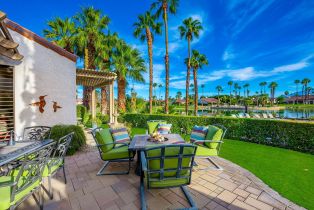 Condominium, 10503 Sunningdale dr, Rancho Mirage, CA 92270 - 2