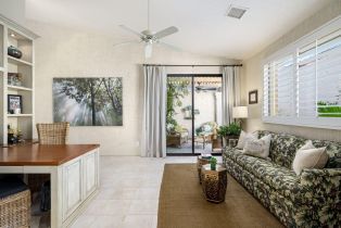 Condominium, 10503 Sunningdale dr, Rancho Mirage, CA 92270 - 20