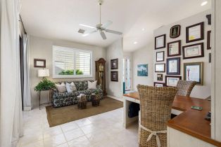 Condominium, 10503 Sunningdale dr, Rancho Mirage, CA 92270 - 21