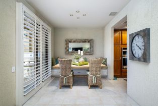 Condominium, 10503 Sunningdale dr, Rancho Mirage, CA 92270 - 28