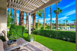 Condominium, 10503 Sunningdale dr, Rancho Mirage, CA 92270 - 3