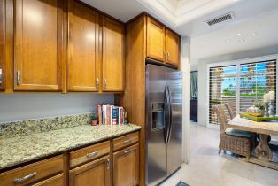 Condominium, 10503 Sunningdale dr, Rancho Mirage, CA 92270 - 33