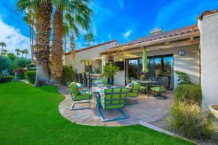 Condominium, 10503 Sunningdale dr, Rancho Mirage, CA 92270 - 35