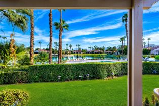 Condominium, 10503 Sunningdale dr, Rancho Mirage, CA 92270 - 37