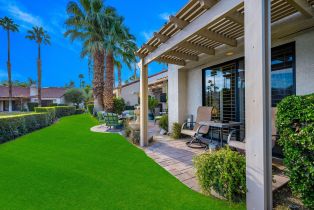 Condominium, 10503 Sunningdale dr, Rancho Mirage, CA 92270 - 38