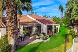 Condominium, 10503 Sunningdale dr, Rancho Mirage, CA 92270 - 39