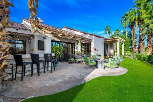 Condominium, 10503 Sunningdale dr, Rancho Mirage, CA 92270 - 40