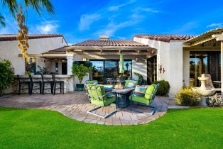 Condominium, 10503 Sunningdale dr, Rancho Mirage, CA 92270 - 41